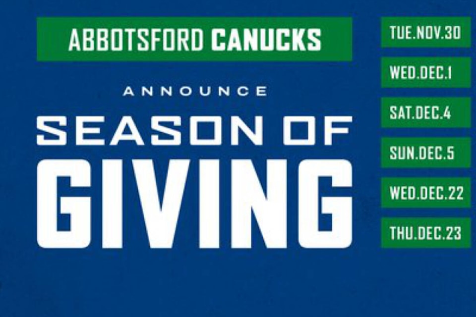 27324799_web1_211202-ABB-seasonofgiving-1_1