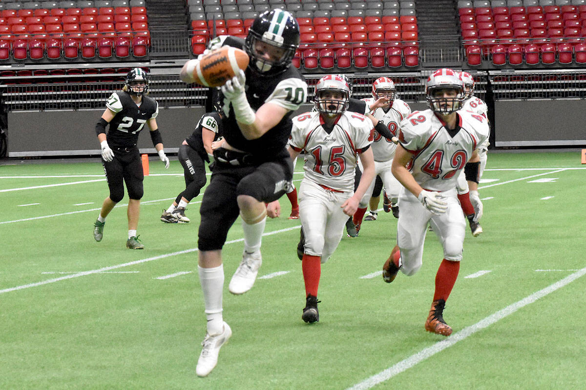 27329249_web1_211202-ABB-bateman-3_1