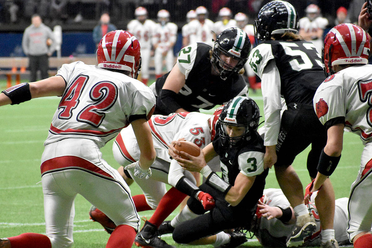 27329249_web1_211202-ABB-bateman-3_2