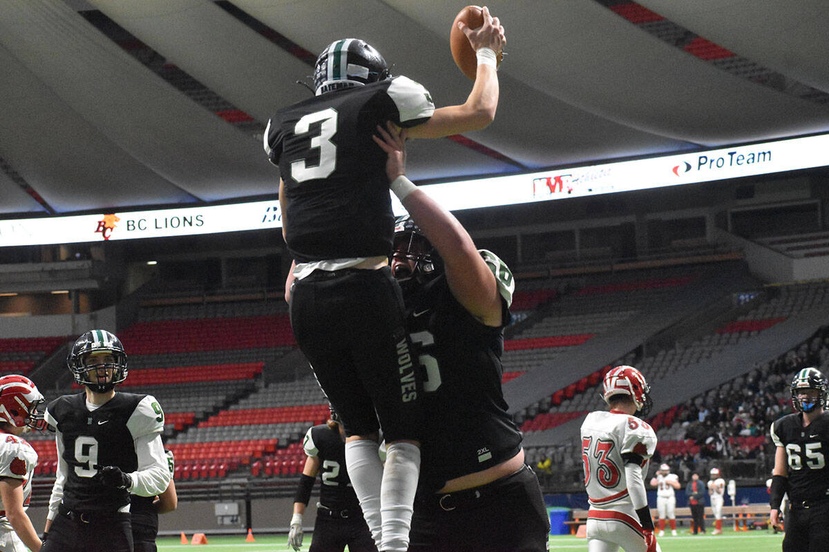 27329249_web1_211202-ABB-bateman-3_4
