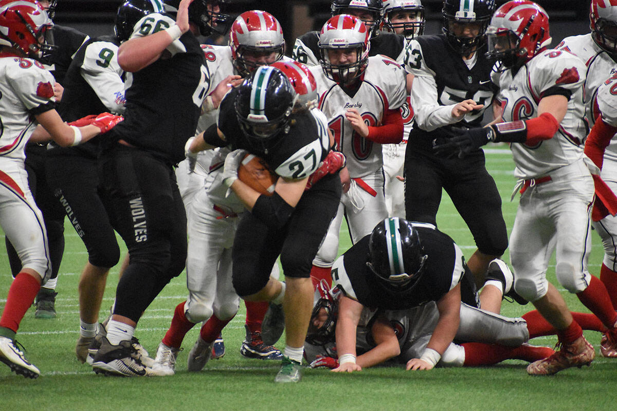 27329249_web1_211202-ABB-bateman-3_6