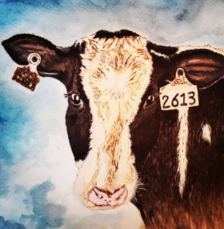 27396125_web1_211209-ABB-cowpainting-2_1