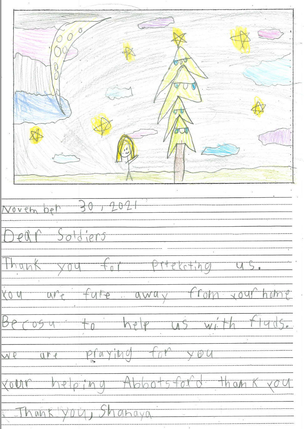 27432445_web1_211209-ABB-teacherletter-1_4