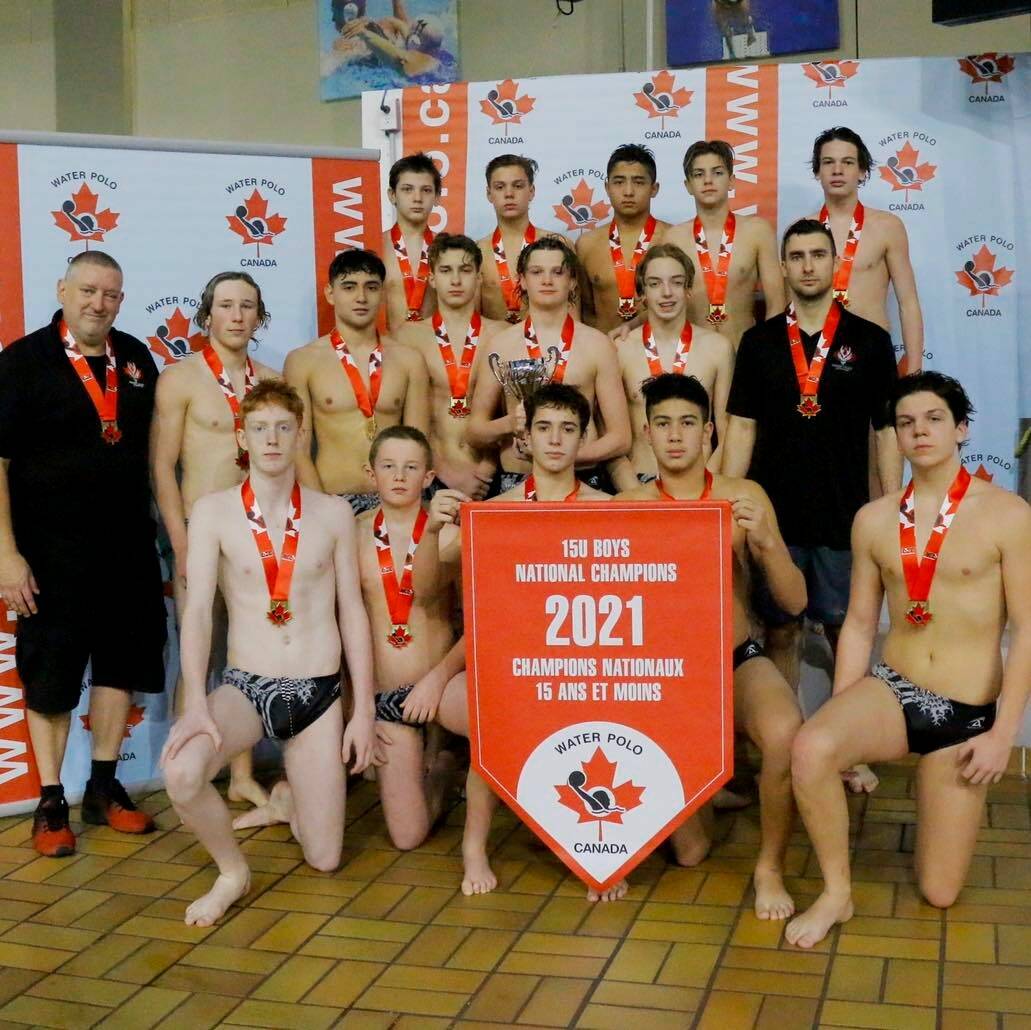 27450929_web1_211216-ABB-waterpolo-3_1