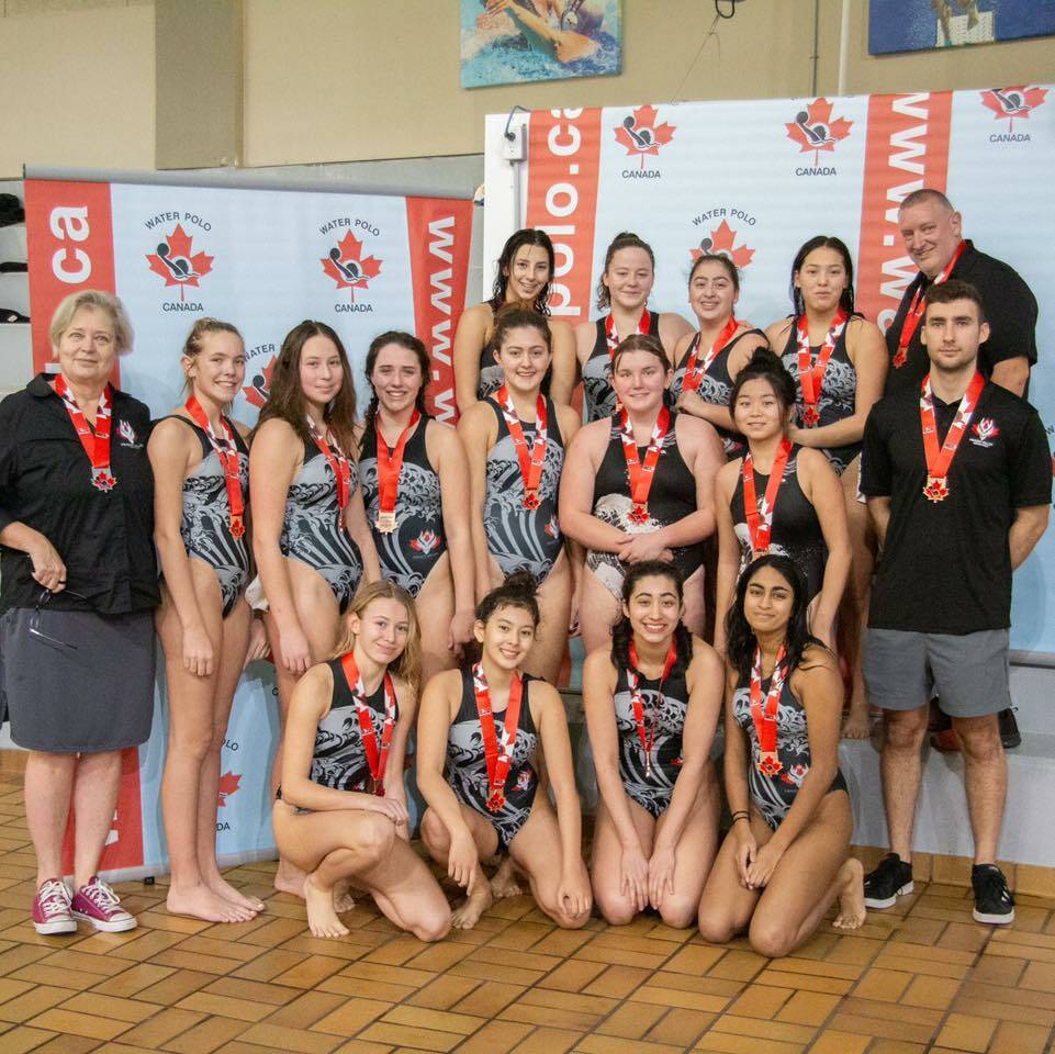 27450929_web1_211216-ABB-waterpolo-3_2