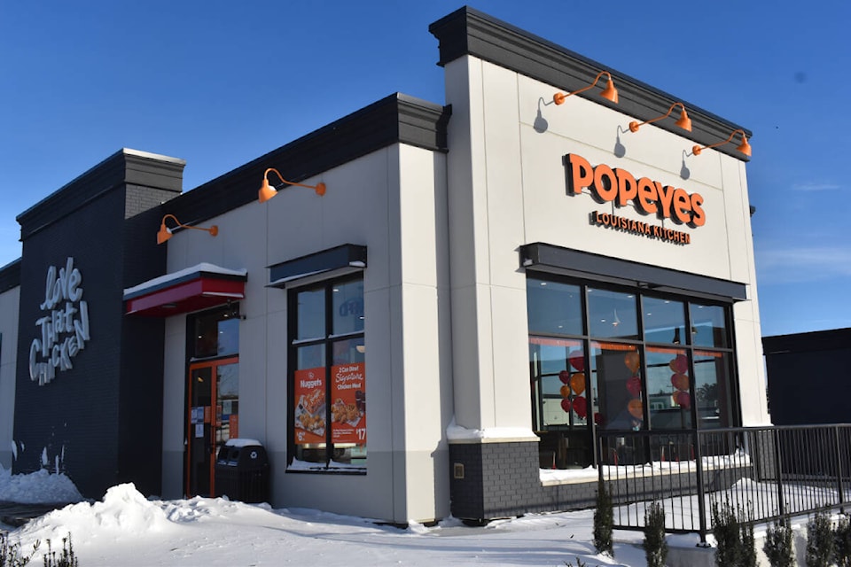 27646556_web1_211230-ABB-popeyes-1_1