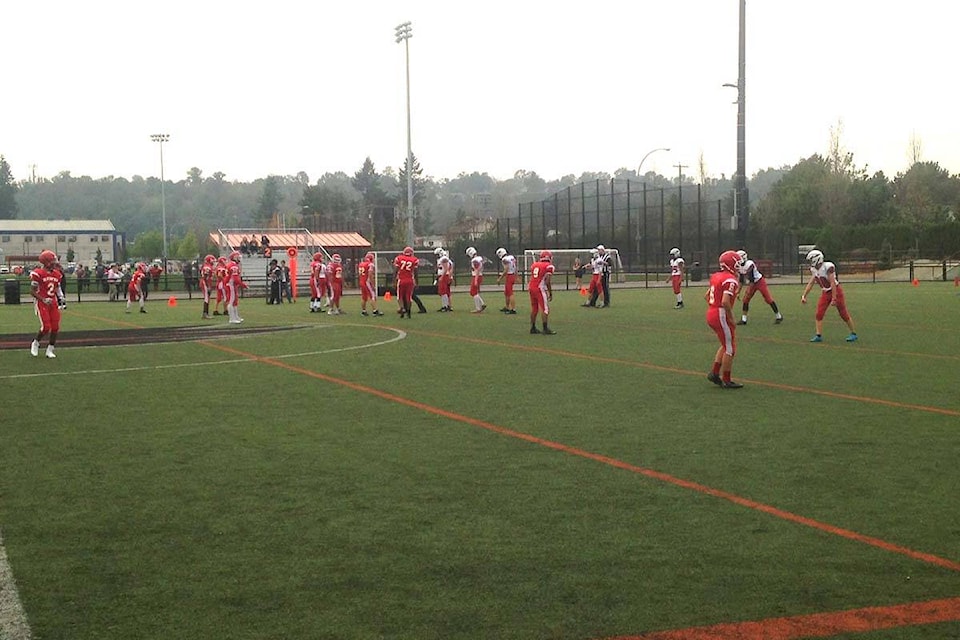 27758679_web1_220113-ABB-Turf-field-at-Mouat_1