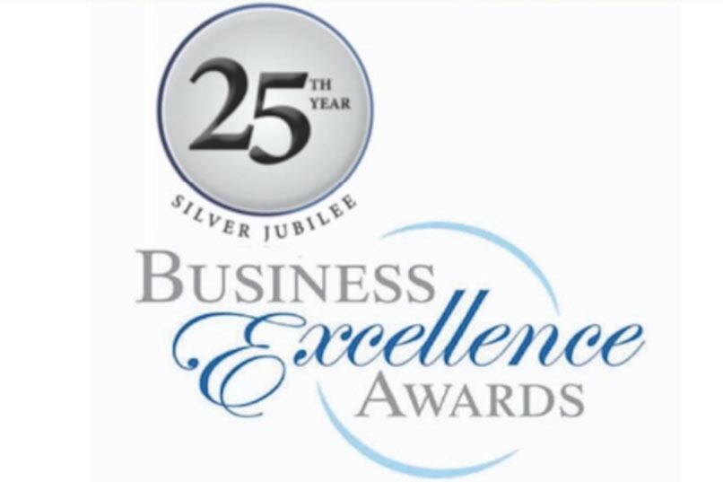 27972312_web1_220127-ABB-BusinessExcellenceAwards-logo_1