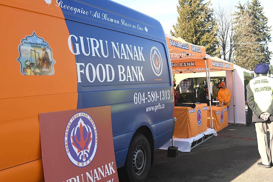 28079169_web1_220210-ABB-Gura-Nanak-food-bank_2