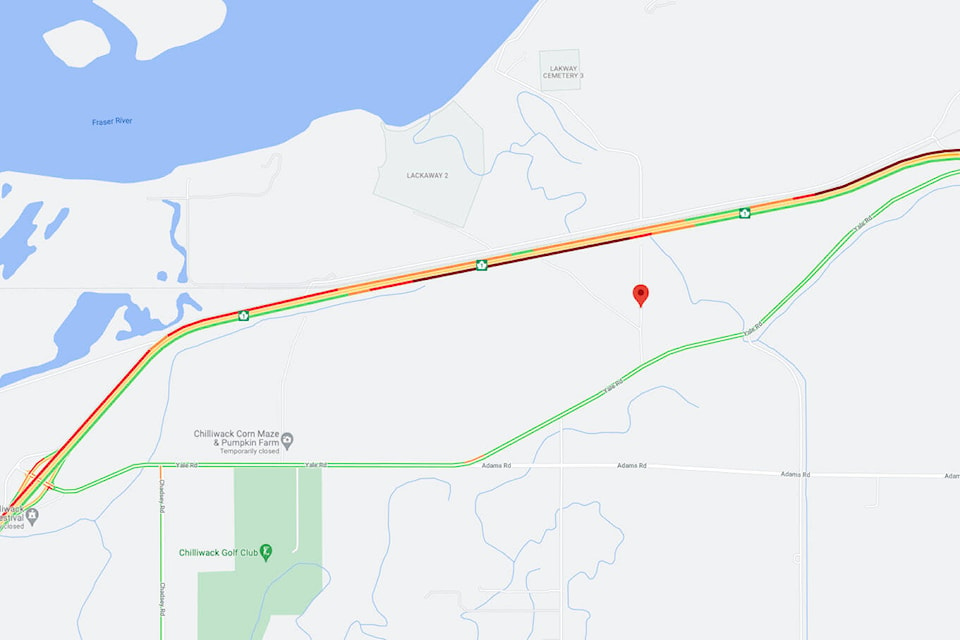 28142878_web1_220212-CPL-Highway1-Crash-Eastbound_1