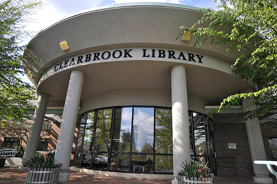 28360551_web1_200318-ABB-Libraries-closed-Clearbrook_1