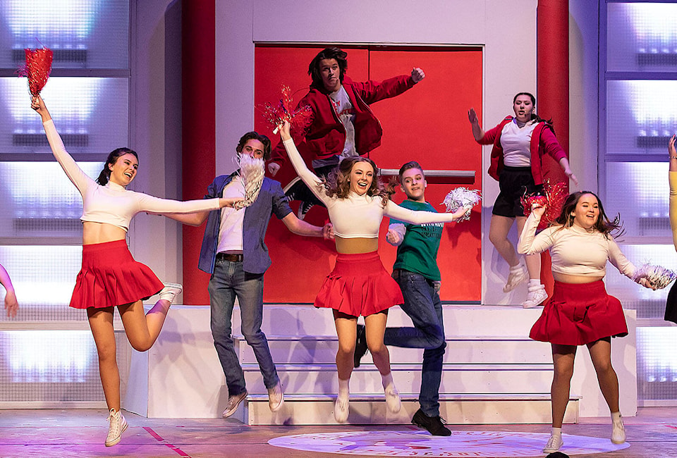 28375657_web1_220310-MCR-high-school-musical-photos-High-School-Musical_2