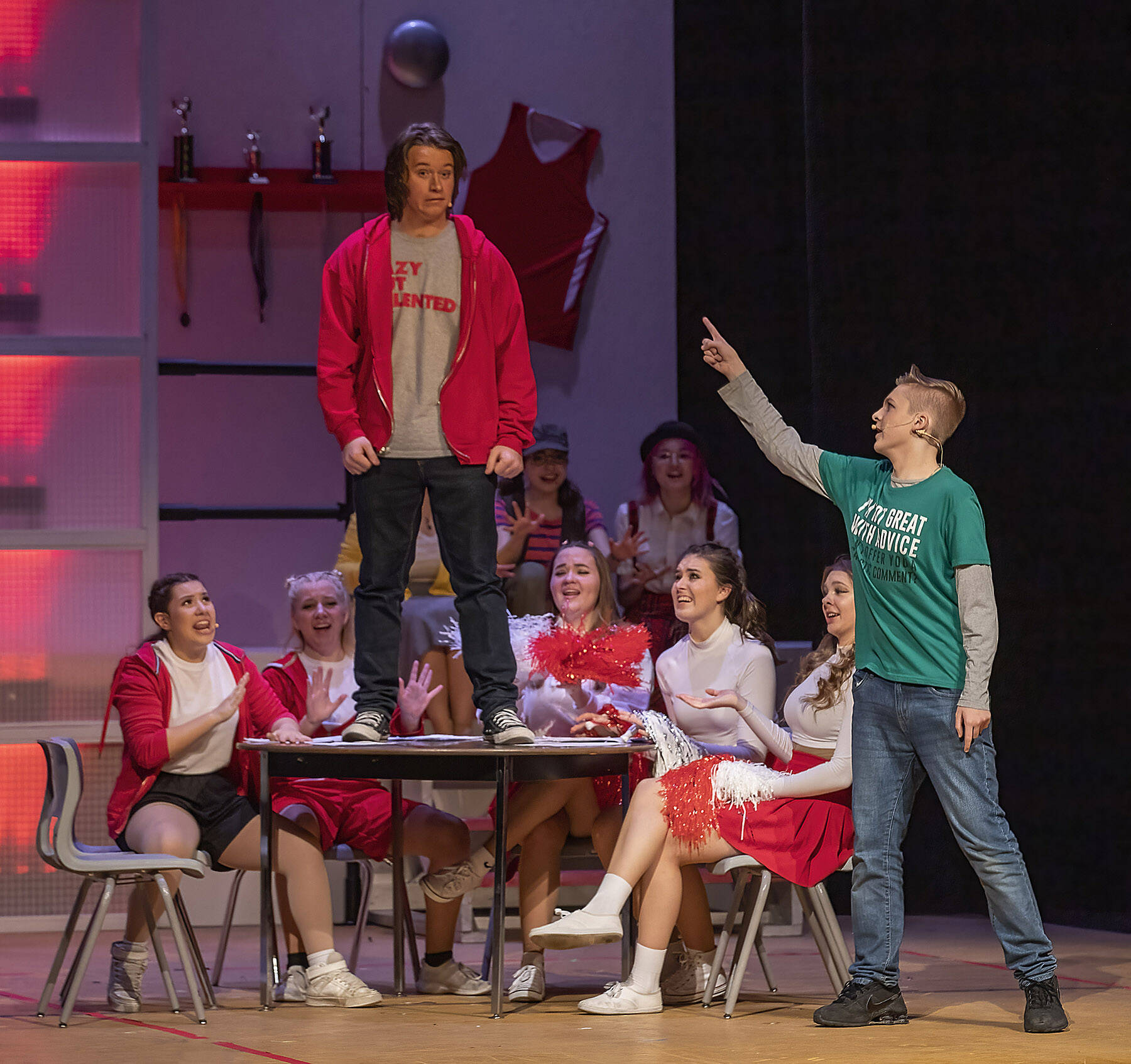 28375657_web1_220310-MCR-high-school-musical-photos-High-School-Musical_3