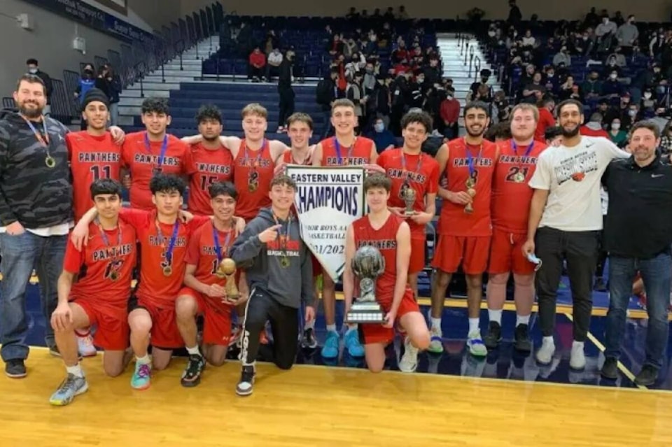 28379210_web1_220310-ABB-boysbball-1_1