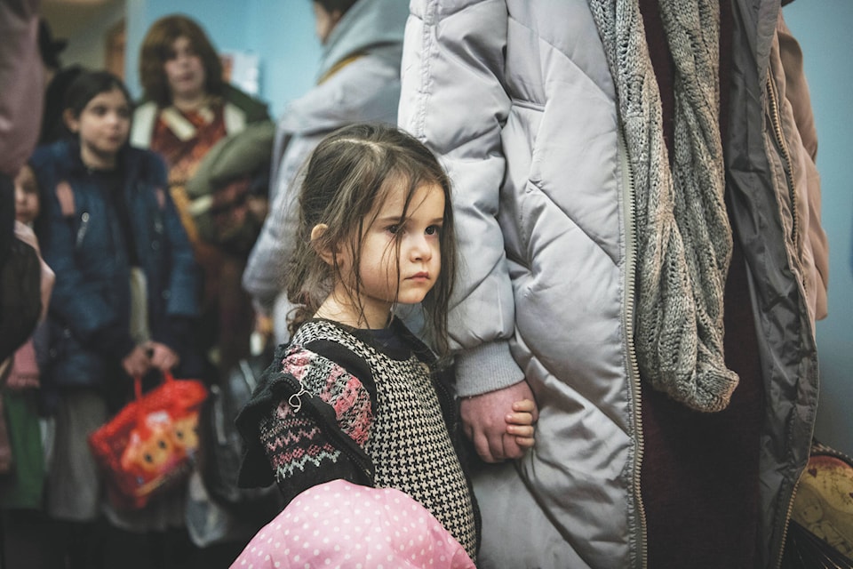 28410681_web1_KPC_030622_AP-EU-Germany-Ukraine-Foster-Kids-cmyk_1