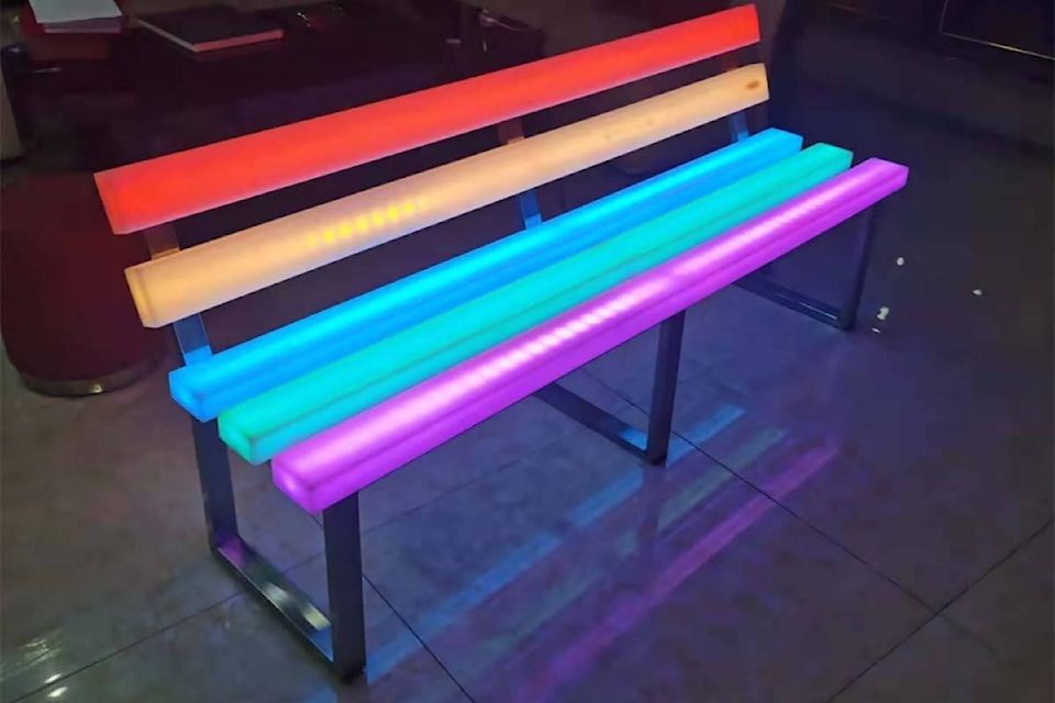 28412620_web1_220210-ABB-Light-up-bench_1