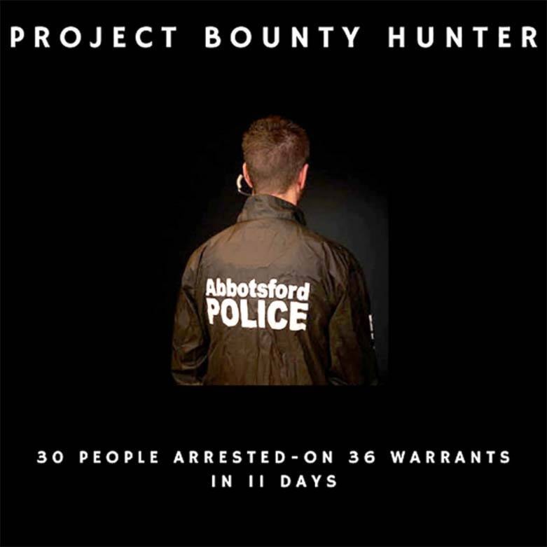 28456510_web1_220317-ABB-Project-Bounty-Hunter_2