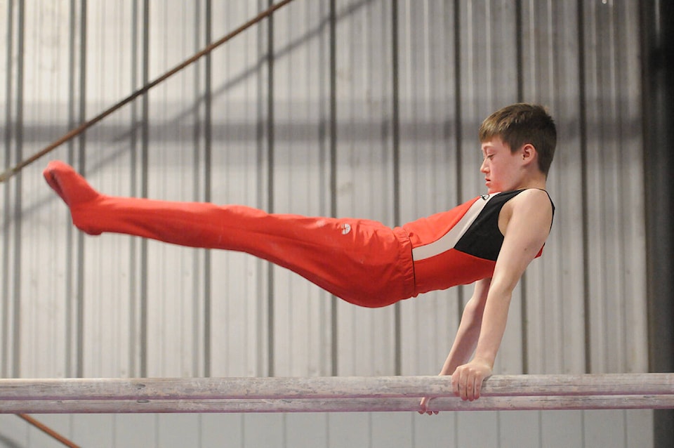 28595912_web1_220326-CPL-Twisters-Gymnastics-Invitational-In-Chilliwack_8