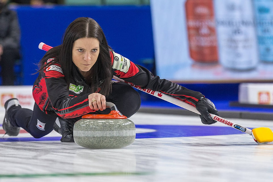 28602162_web1_220328-CPW-Einarson-bronze-einarson_1