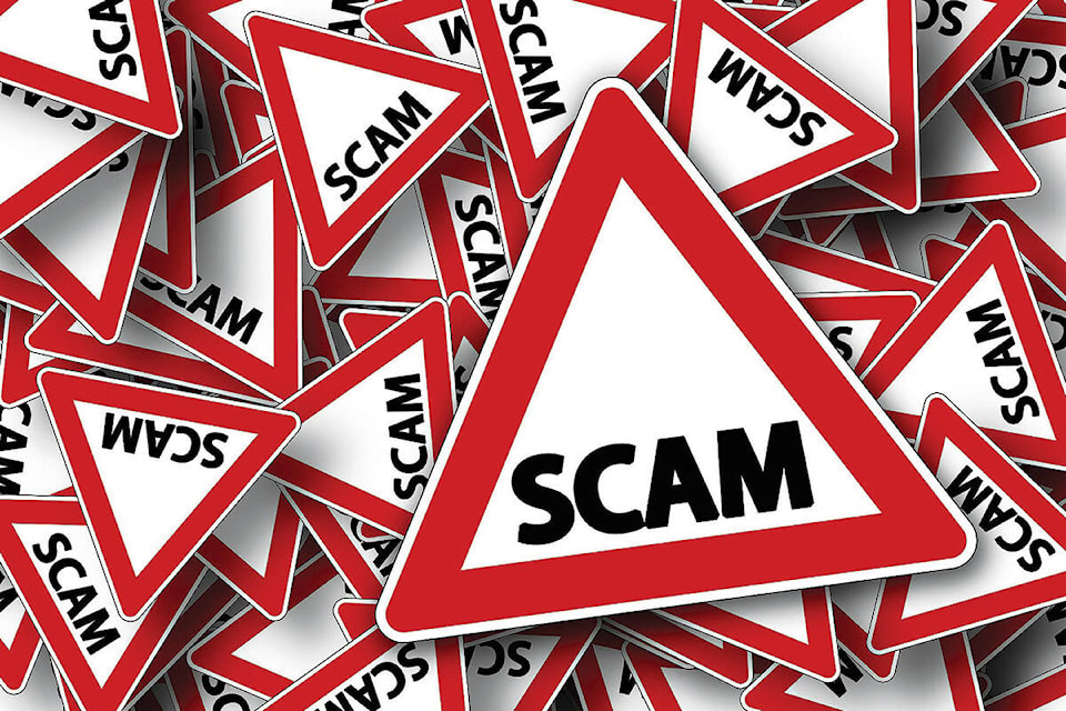 28696541_web1_Scam-alert-web2