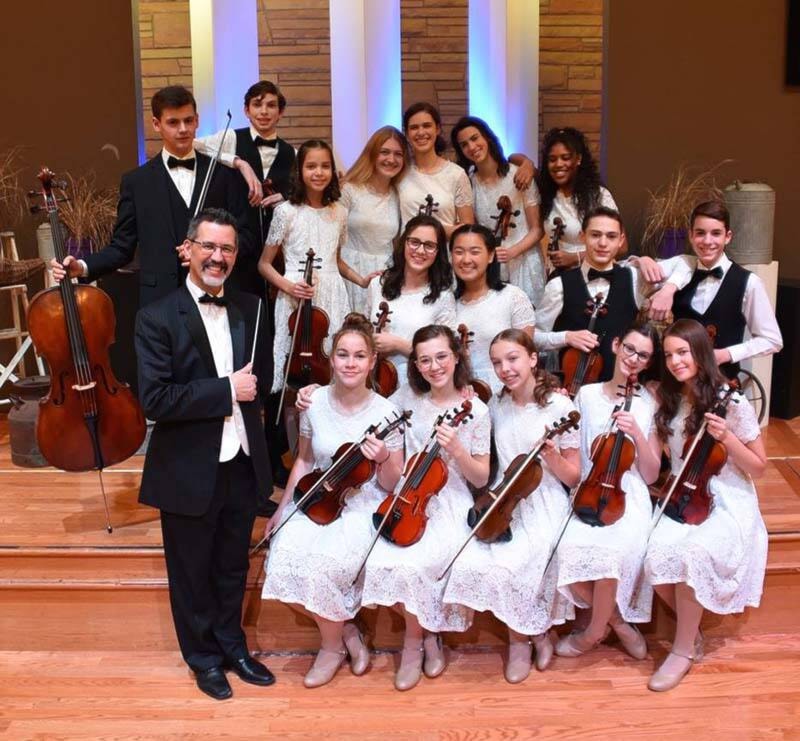 28740437_web1_220408-ABB-Youth-Orchestra-concert-WEB_2