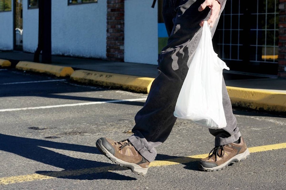 28791506_web1_200219-UWN-Plastic-ban-tofino-ucluelet_1