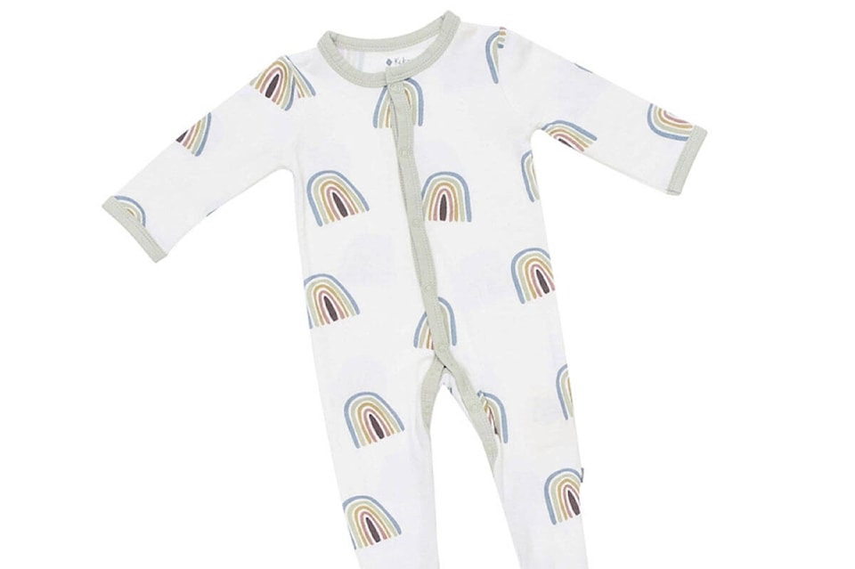 28797185_web1_220413-ABB-BabyOnesiesNeeded-onesie_1