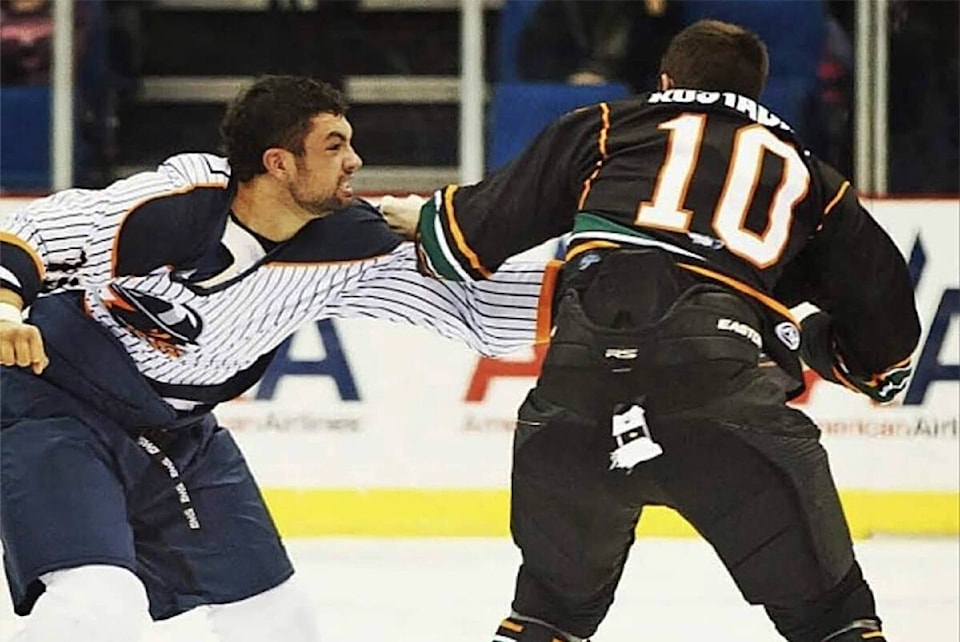 28859789_web1_220419-MRN-NC-hockey-fights-pics_1