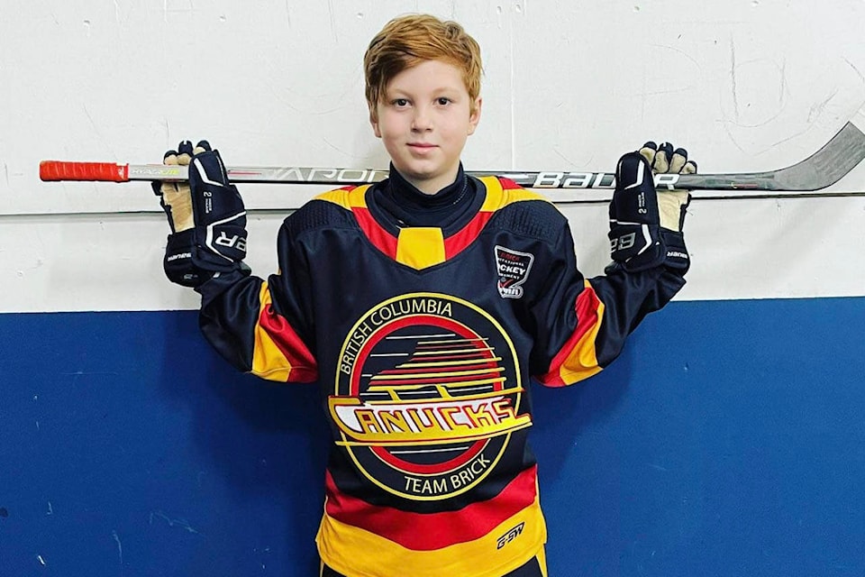 28901430_web1_220429-MCR-hockey-tourney-Killian-Wall_1