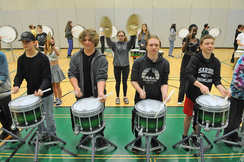 28948816_web1_220426-CPL-Drumline-Provincial-Championships-At-Sardis_2