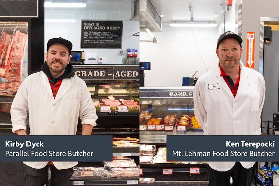 29043645_web1_220509-Impress-ABB-OtterCoop-Butchers_1