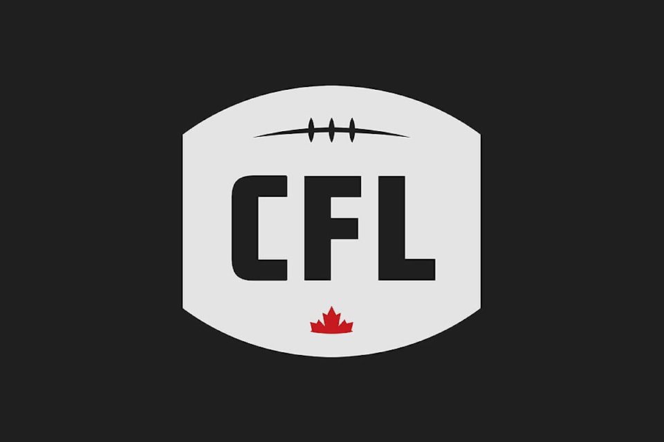29101062_web1_220510-CPW-Lions-signings-cfl_1