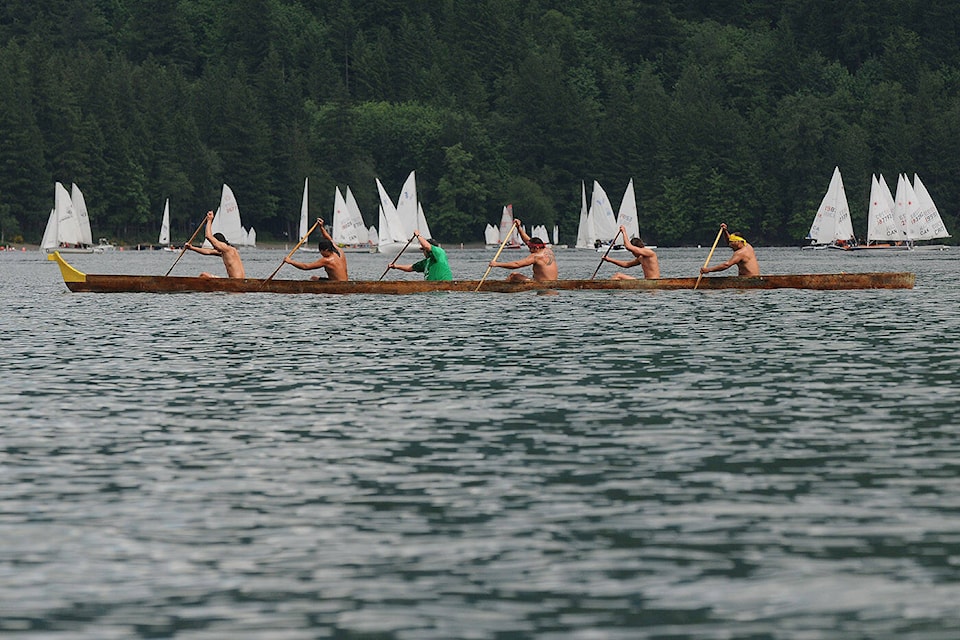 29299019_web1_220531-CPL-Cultus-Lake-Water-Sports-JUNE3to5_1