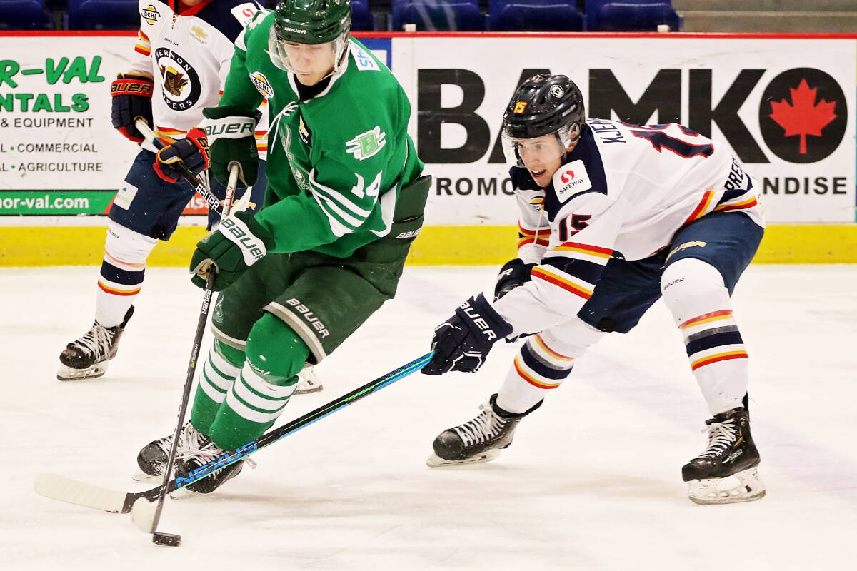 cranbrook bucks jersey