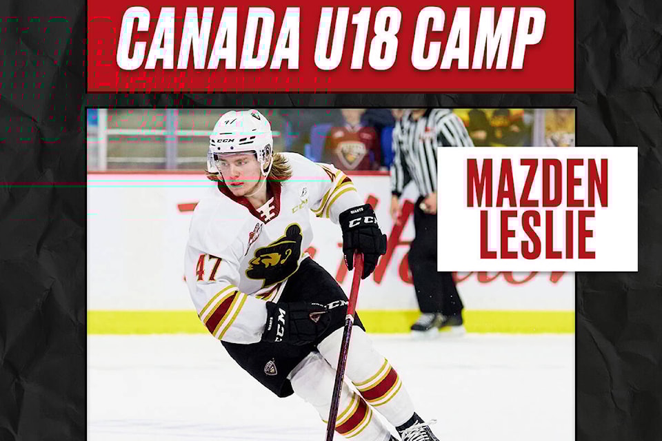 29533397_web1_220621-LAT-TA-HockeyCampRosters-_1