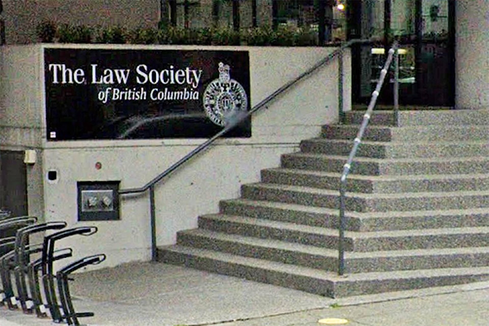 29552979_web1_210726-VNE-Lawyer-Disbarred-LawSociety_1