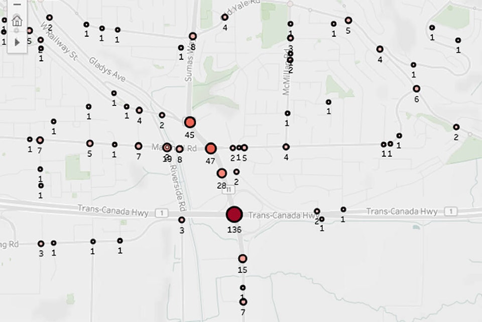 29702230_web1_220707-ABB-TopCrashSpots-map_1