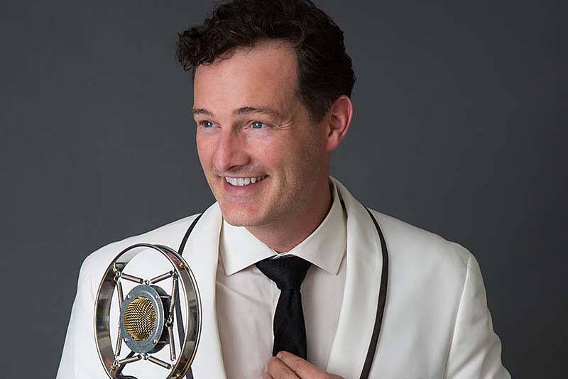 Symphony in the Park returns to Mill Lake in Abbotsford The Abbotsford News