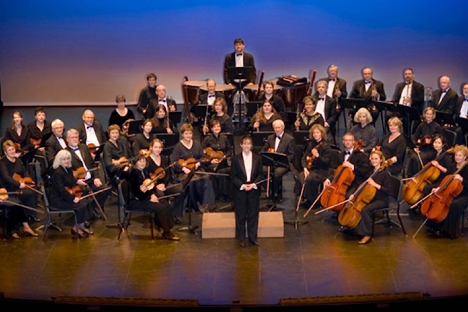 30055655_web1_220210-ABB-symphony-seeks-musicians-Fraser-Valley-s_1