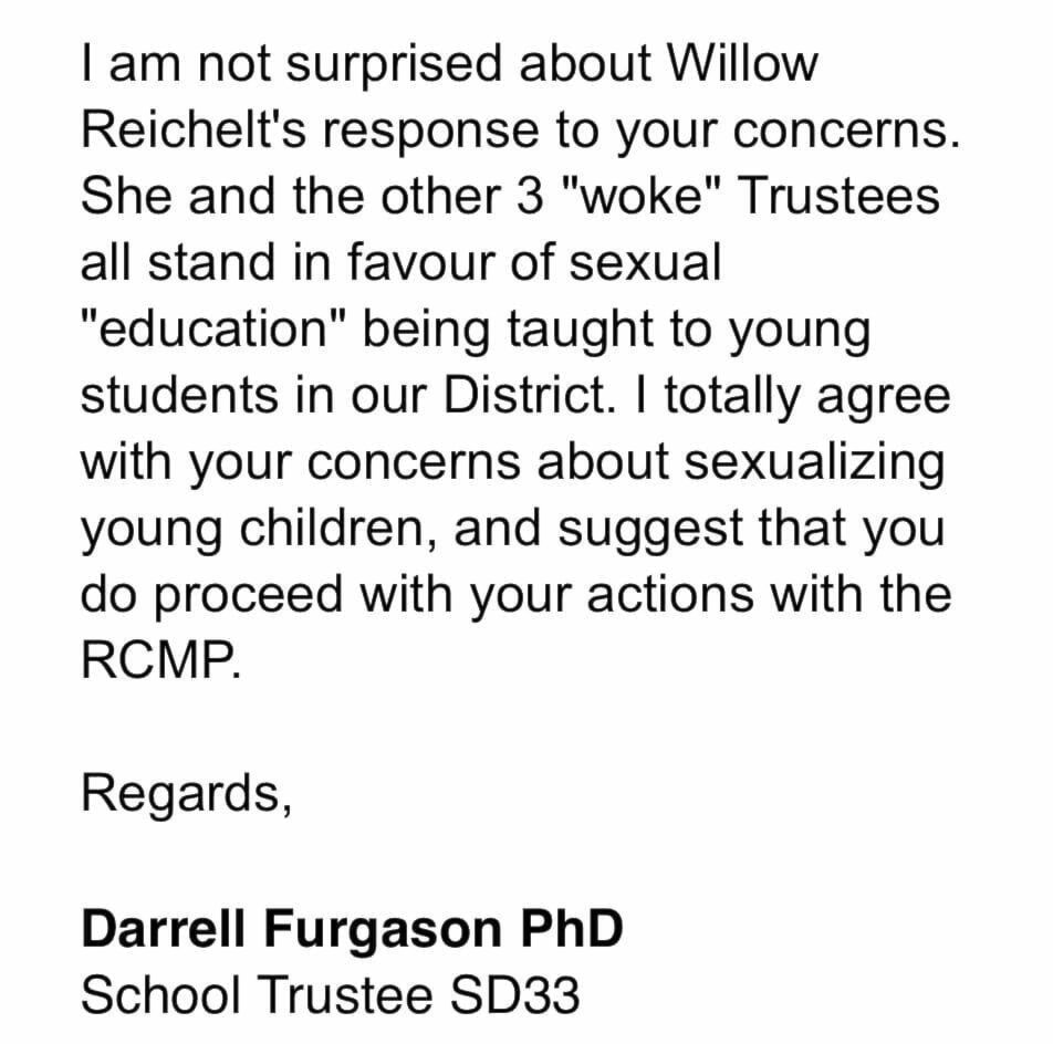 30152307_web1_220822-CPL-WillowRCMPComplaints_1