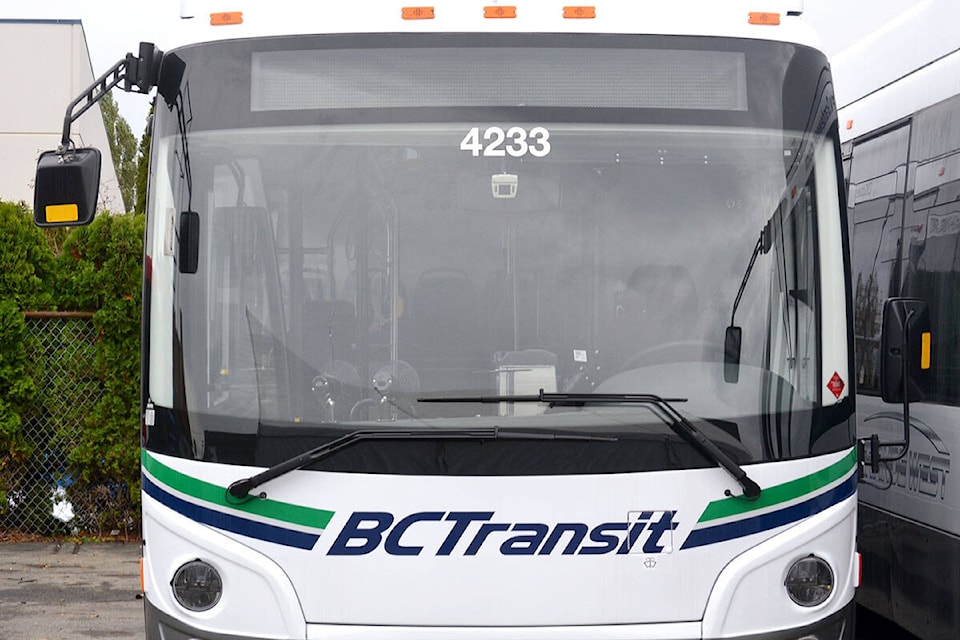 Bus Routes Being Reintroduced For Fall In Abbotsford And Mission The bus-routes-being-reintroduced-for-fall-in-abbotsford-and-mission-the