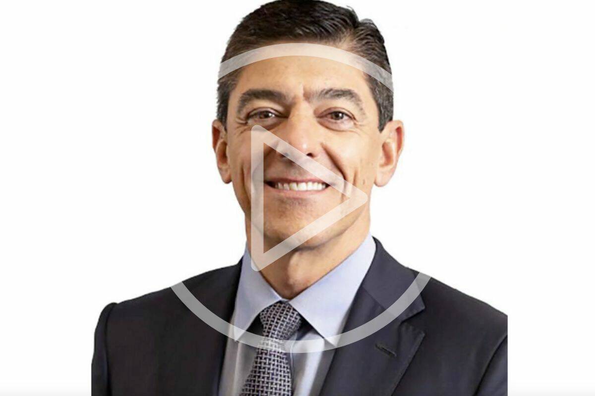 Bed Bath and Beyond CFO jumps to his death The Abbotsford News