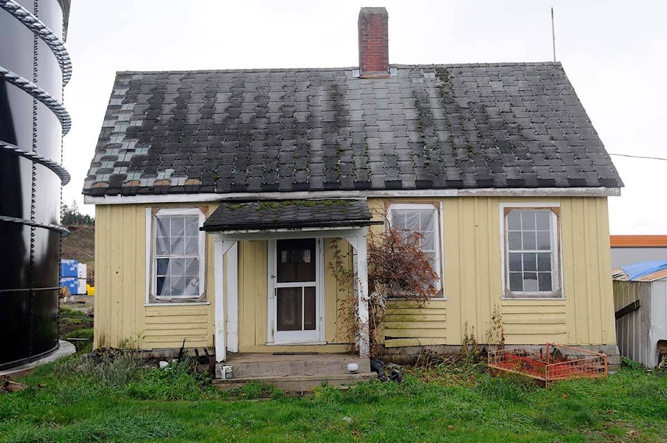 30538082_web1_220929-ABB-Turner-House_1