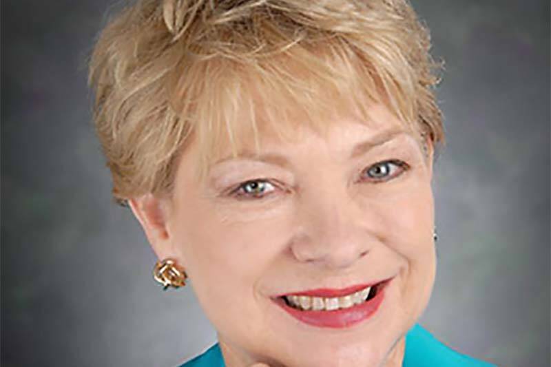 Advokate in Abbotsford holds Celebrate Life Gala The Abbotsford News