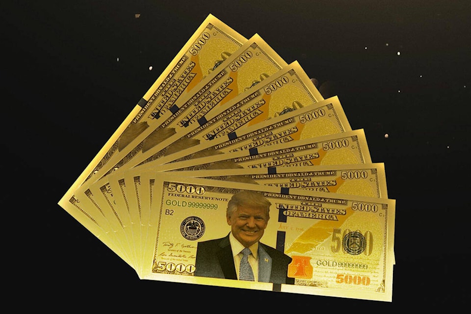 30837278_web1_M2-ABB-20221027-Trump-Bucks-Teaser-copy