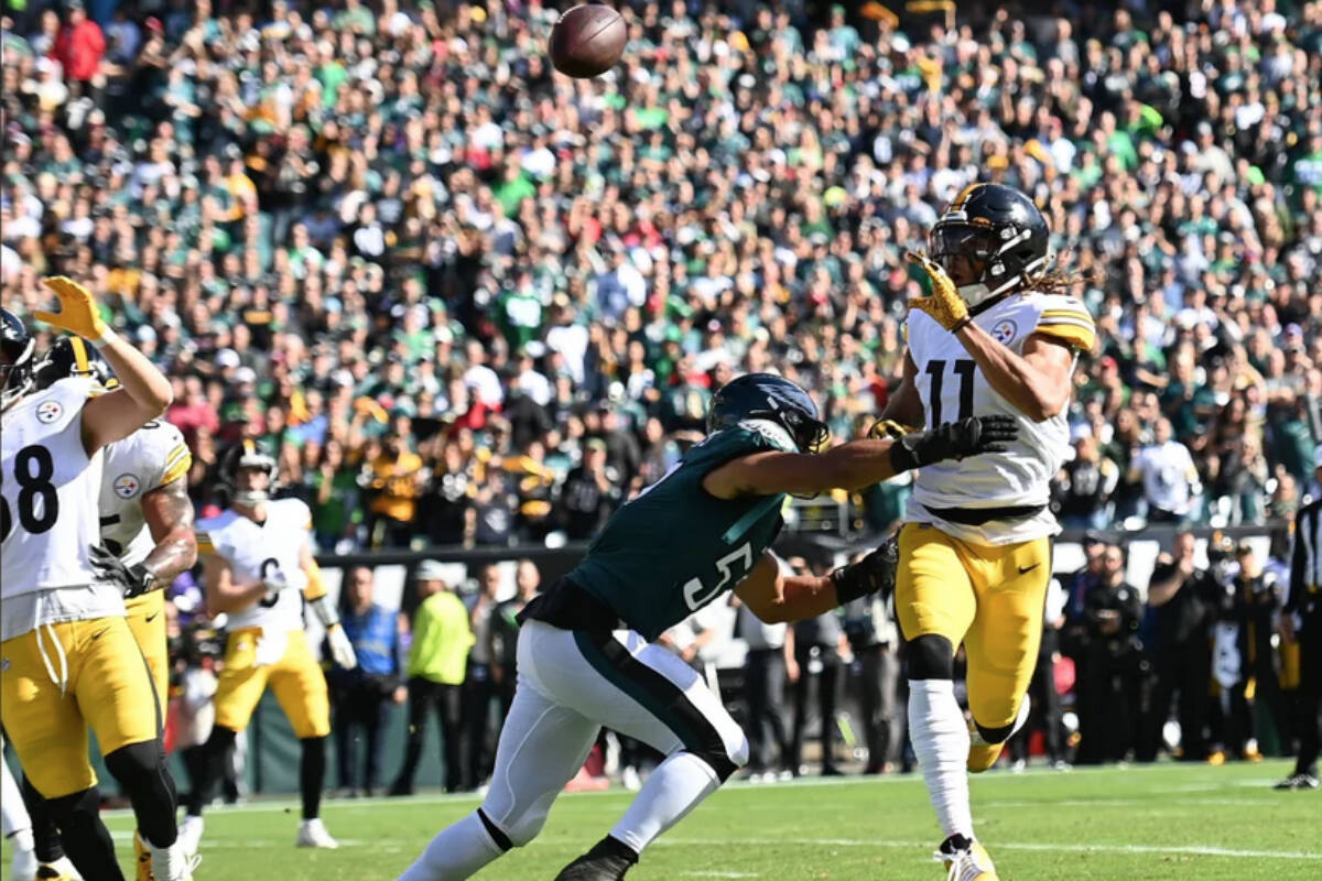 current-d2-and-d3-players-in-the-nfl-2022-update-ncsa-57-off