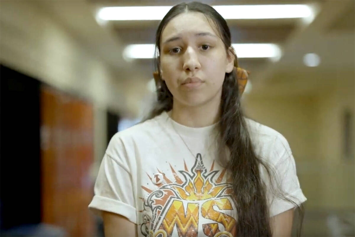 Abbotsford school district’s communications team earns national award