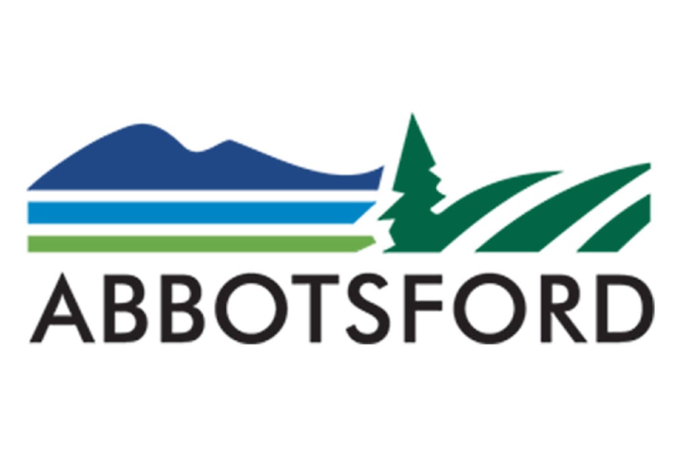 31322287_web1_City-Of-Abbotsford-Logo