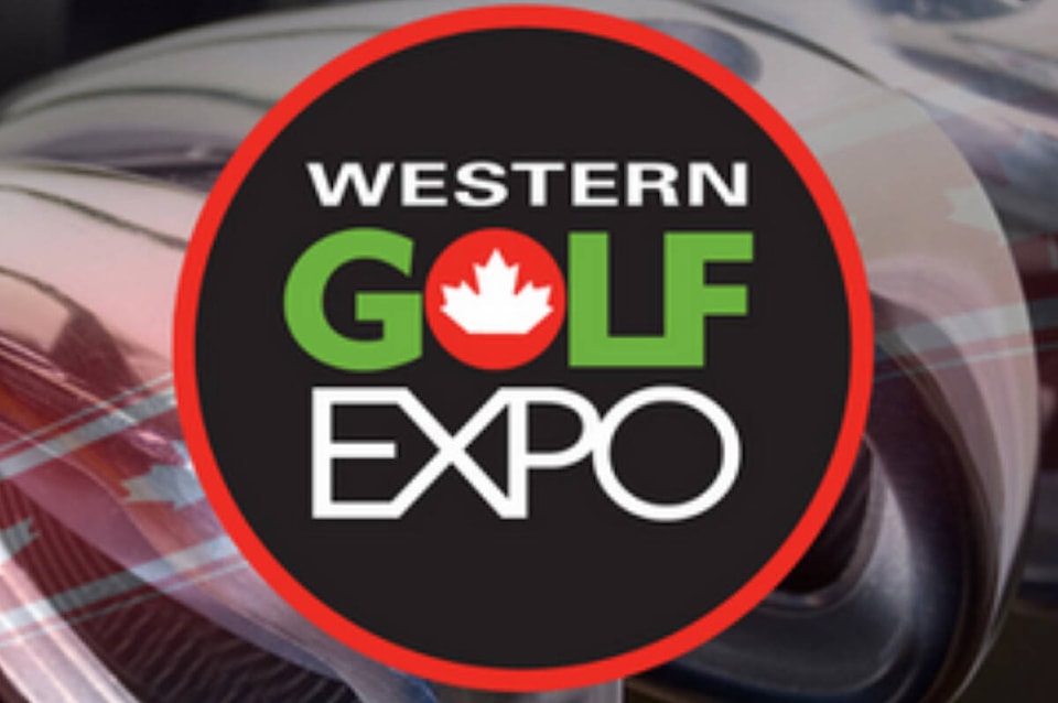 31674720_web1_230202-ABB-golfexpo-1_1