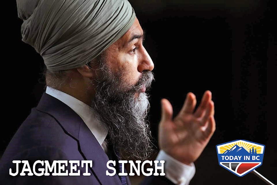 31684067_web1_230127-BPD-Podcast-JagmeetSingh-GPS_1